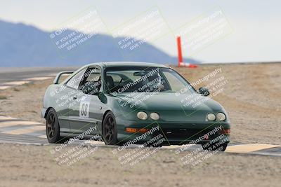 media/Nov-22-2025-Speed Ventures (Sat) [[a198746dab]]/3-Orange Group/Session 3 (Turn 12)/